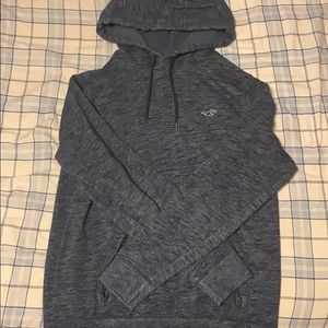 Hollister hoodie